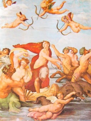 Raphael- paintings (14).JPG