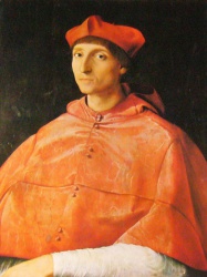 Raphael- paintings (16).JPG