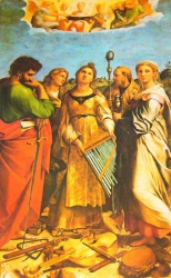 Raphael- paintings (20).JPG