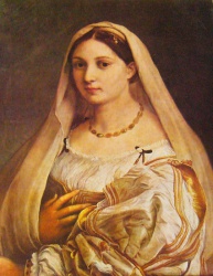 Raphael- paintings (25).JPG
