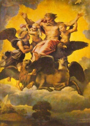 Raphael- paintings (27).JPG