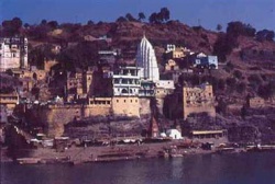 Madhyapradesh-Onkareswar-temple.jpeg