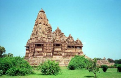 Madhyapradesh-kajuraho-Ujjain (2).jpeg