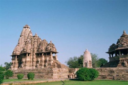 Madhyapradesh-kajuraho-Ujjain (6).jpeg