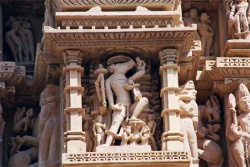 Madhyapradesh-kajuraho-Ujjain (9).jpeg