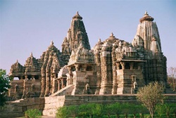 Madhyapradesh-kajuraho-Ujjain (10).jpeg