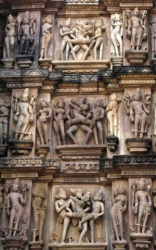 Madhyapradesh-kajuraho-Ujjain (18).jpeg