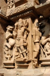 Madhyapradesh-kajuraho-Ujjain (31).jpeg