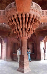 India-Agra-Fort-3.jpeg