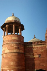India-Agra-Fort-5.jpeg