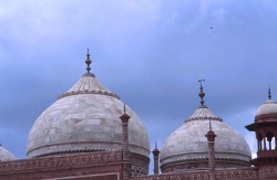 India-Agra-mausoleum (7).jpeg