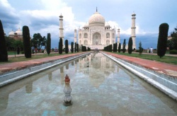 India-Agra-mausoleum (10).jpeg