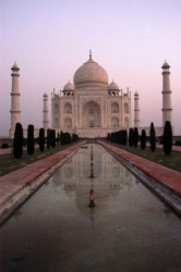 India-Agra-mausoleum (11).jpeg