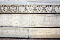 India-Agra-mausoleum (15).jpeg