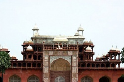 India-Agra-mausoleum (17).jpeg