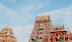 India-Tamil-Nadu-kapaleeshwar3.jpeg