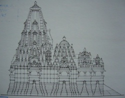 Madhyapradesh-kajuraho-Ujjain-Kandariya-Mahadeva(3).jpeg