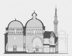 Ottoman-Green_mosque_Bursa-1.gif