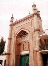Aksu_mosque_Langanhannika_1870.jpeg