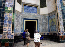Kashgar_tomb_of_Abakh_Hoja_Secte_Baishan_or_Xiangfei_1607..jpeg