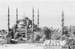 Ottoman_Ahmediye.gif