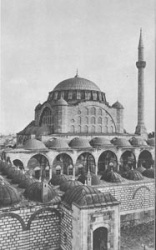 Ottoman_Mihrimah.jpeg