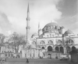 Ottoman_Sehzade.jpeg