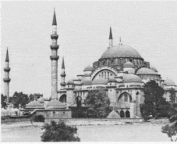 Ottoman_Suleymaniye.gif