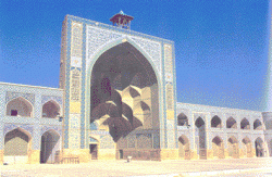 Safavid_Isfahan.gif