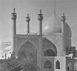 Safavid_Shah_mosque.gif