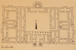 Africa-Almohade-Ashir-palace-of-Ziri-935-36.JPG