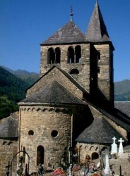 France_Saint_Aventin_Midi_Pyrenee.jpeg