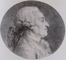 France_Augustin_de_Saint_Aubin-frere_Charles_Germain_1767.JPG