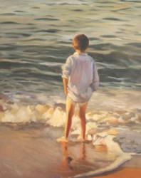 Vellacott-Iain (10).jpg Vellacott-Iain (10).jpg