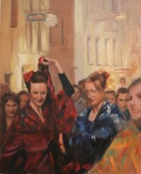 Street Flamenco.jpg Street Flamenco.jpg