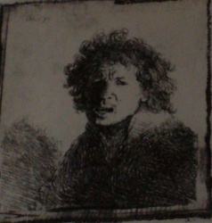 Rembrandt van Rijn - drawings (2).JPG