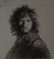 Rembrandt van Rijn - drawings (3).JPG