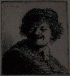 Rembrandt van Rijn - drawings (4).JPG