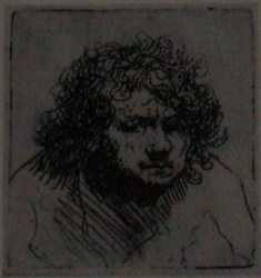 Rembrandt van Rijn - drawings (5).JPG